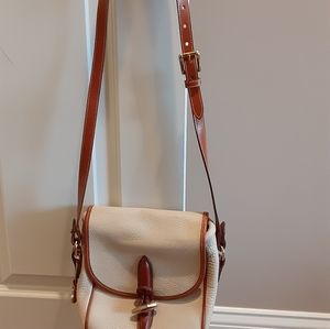 Dooney & Bourke Bag
